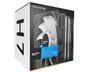 cryorig-h7-single-tower-cpu-cooler-v1-0001.jpg