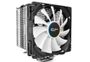 cryorig-h7-single-tower-cpu-cooler-v1-0002.jpg
