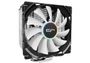 cryorig-h7-single-tower-cpu-cooler-v1-0003.jpg