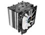cryorig-h7-single-tower-cpu-cooler-v1-0004.jpg