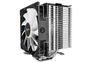 cryorig-h7-single-tower-cpu-cooler-v1-0005.jpg