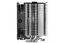 cryorig-h7-single-tower-cpu-cooler-v1-0006.jpg