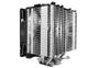 cryorig-h7-single-tower-cpu-cooler-v1-0007.jpg
