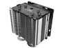 cryorig-h7-single-tower-cpu-cooler-v1-0008.jpg