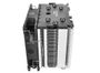 cryorig-h7-single-tower-cpu-cooler-v1-0009.jpg