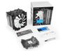 cryorig-h7-single-tower-cpu-cooler-v1-0010.jpg