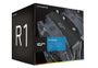 cryorig-r1-ultimate-cpu-cooler-v1-0001.jpg