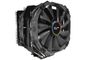cryorig-r1-ultimate-cpu-cooler-v1-0002.jpg