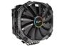 cryorig-r1-ultimate-cpu-cooler-v1-0003.jpg