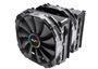 cryorig-r1-ultimate-cpu-cooler-v1-0004.jpg