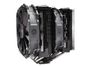 cryorig-r1-ultimate-cpu-cooler-v1-0005.jpg
