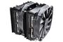cryorig-r1-ultimate-cpu-cooler-v1-0006.jpg