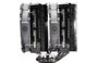 cryorig-r1-ultimate-cpu-cooler-v1-0007.jpg