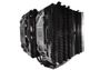 cryorig-r1-ultimate-cpu-cooler-v1-0008.jpg
