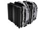cryorig-r1-ultimate-cpu-cooler-v1-0009.jpg