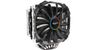 cryorig-r1-universal-cpu-cooler-v1-0001.jpg