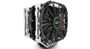 cryorig-r1-universal-cpu-cooler-v1-0002.jpg