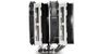 cryorig-r1-universal-cpu-cooler-v1-0004.jpg