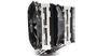 cryorig-r1-universal-cpu-cooler-v1-0005.jpg