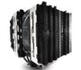 cryorig-r1-universal-cpu-cooler-v1-0006.jpg