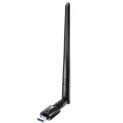 cudy-1300mbps-high-gain-wifi-usb3-0-adapter-1500px-gallery-v2-00001.avif