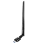 cudy-1300mbps-high-gain-wifi-usb3-0-adapter-1500px-gallery-v2-00001.webp