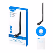 cudy-1300mbps-high-gain-wifi-usb3-0-adapter-1500px-gallery-v2-00002.avif