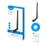 cudy-1300mbps-high-gain-wifi-usb3-0-adapter-1500px-gallery-v2-00002.webp