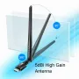 cudy-1300mbps-high-gain-wifi-usb3-0-adapter-1500px-gallery-v2-00003.webp