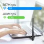 cudy-1300mbps-high-gain-wifi-usb3-0-adapter-1500px-gallery-v2-00005.webp
