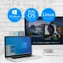 cudy-1300mbps-high-gain-wifi-usb3-0-adapter-1500px-gallery-v2-00006.webp