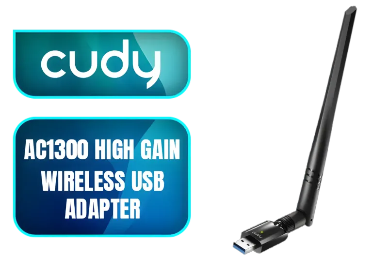 cudy-1300mbps-high-gain-wifi-usb3-0-adapter-1800px-v01.webp