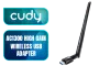 cudy-1300mbps-high-gain-wifi-usb3-0-adapter-1800px-v01.webp