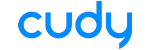 Cudy