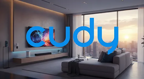cudy 500x277px v1