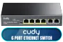 cudy-6-port-ethernet-switch-1800px-v02.webp