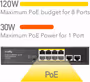 cudy-8-port-poe-switch-8-fast-ethernet-poe-mnodqc3v-2.avif