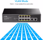 cudy-8-port-poe-switch-8-fast-ethernet-poe-mnodqc3v-4.avif