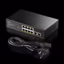 cudy-8-port-poe-switch-8-fast-ethernet-poe-mnodqc3v-5.avif