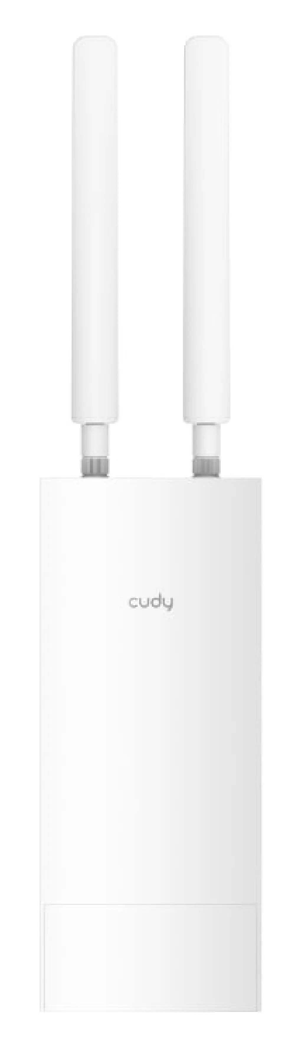 cudy-ac1200-1200mbps-4-xlan-lte-4g-outdoor-1000px-v0001.webp