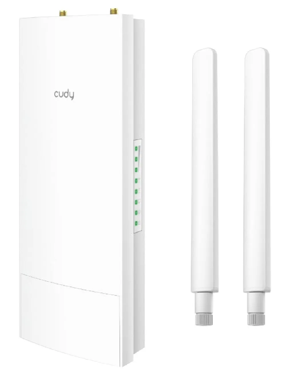 cudy-ac1200-1200mbps-4-xlan-lte-4g-outdoor-1000px-v0003.webp