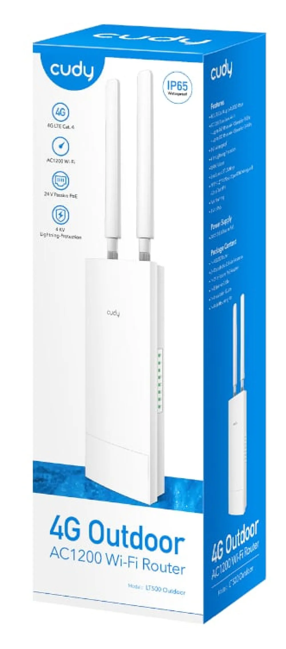 cudy-ac1200-1200mbps-4-xlan-lte-4g-outdoor-1000px-v0004.webp