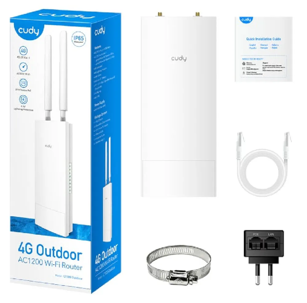 cudy-ac1200-1200mbps-4-xlan-lte-4g-outdoor-1000px-v0005.webp