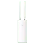 cudy-ac1200-1200mbps-4-xlan-lte-4g-outdoor-1000px-v1-0001.webp