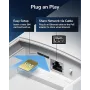 cudy-ac1200-1200mbps-4-xlan-lte-4g-outdoor-1000px-v1-00010.webp