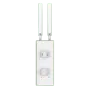 cudy-ac1200-1200mbps-4-xlan-lte-4g-outdoor-1000px-v1-0002.webp