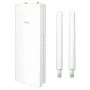 cudy-ac1200-1200mbps-4-xlan-lte-4g-outdoor-1000px-v1-0003.webp