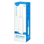 cudy-ac1200-1200mbps-4-xlan-lte-4g-outdoor-1000px-v1-0004.webp