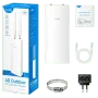 cudy-ac1200-1200mbps-4-xlan-lte-4g-outdoor-1000px-v1-0005.webp