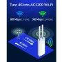 cudy-ac1200-1200mbps-4-xlan-lte-4g-outdoor-1000px-v1-0006.webp